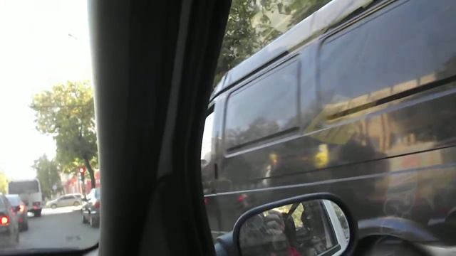 На такси по Орлу... смотреть онлайн