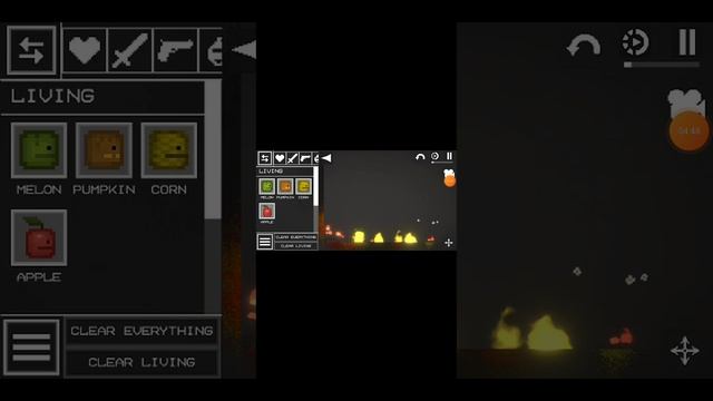 мелон 1246822 смотреть онлайн