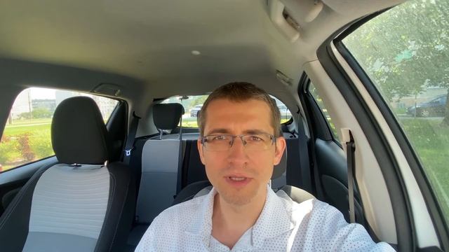 Что будет после расставания? | Как пережить расставание с любимым человеком смотреть онлайн