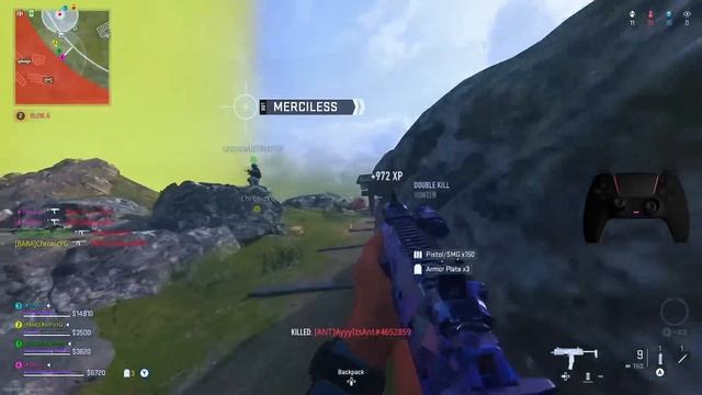 i barely even play this game lol смотреть онлайн