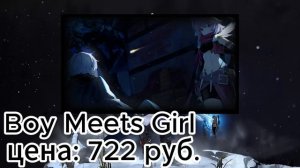 ТОП фонов для профиля стим /КАК КРАСИВО ОФОРМИТЬ СВОЙ STEAM ПРОФИЛЬ В 2023 ГОДУ?