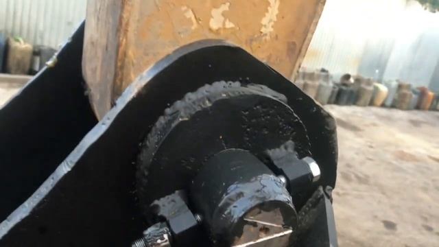 Ремонт Cat 315 смотреть онлайн