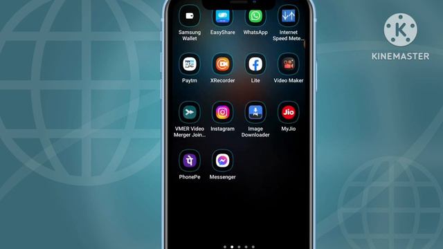 IPPB App Fix An error has occurred Problem Solve смотреть онлайн
