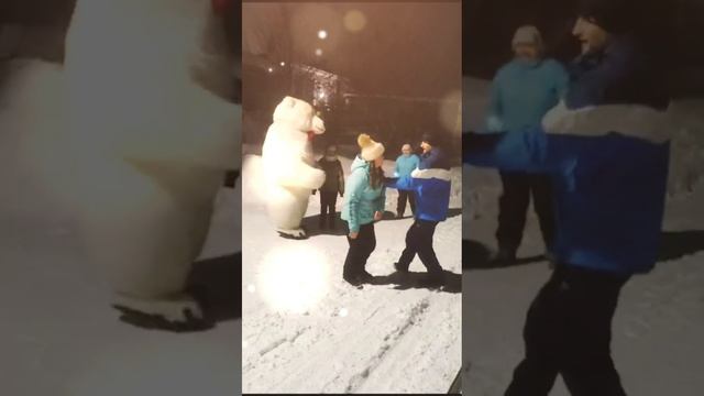 Поздравление на 12 лет смотреть онлайн