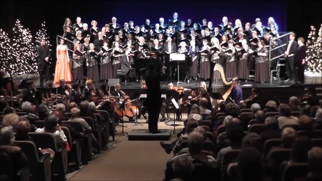 Auld Lang Syne 12 30 2012 смотреть онлайн