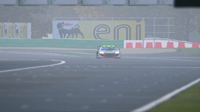 Honda NSX GTR EVO vs Koenigsegg Jesko vs Bugatti Pur Sport at Monza смотреть онлайн