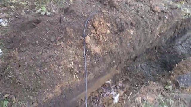 П. Рощино свайный фундамент под забор смотреть онлайн