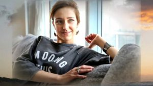 Любовь по найму 4 серия финал