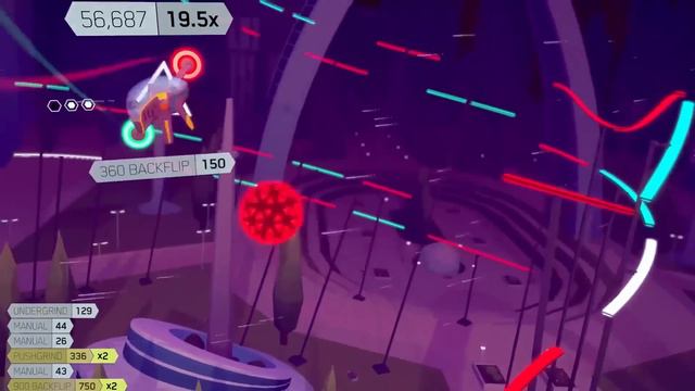 11 Indie Game New Releases: 21-27 Jan 2019 Part 1 (Upcoming Indie Games) смотреть онлайн