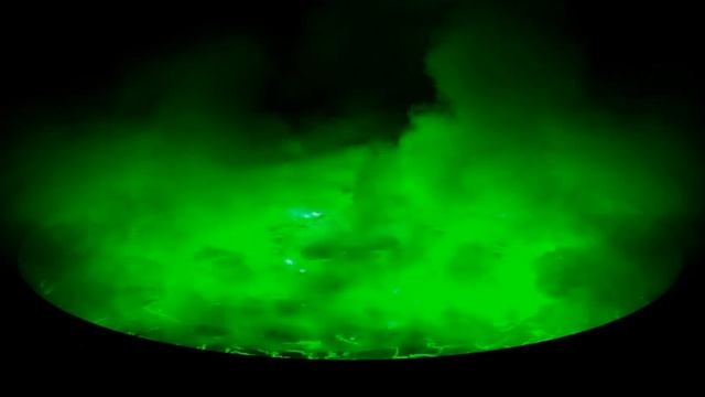 Magic potion. Магическое зелье смотреть онлайн