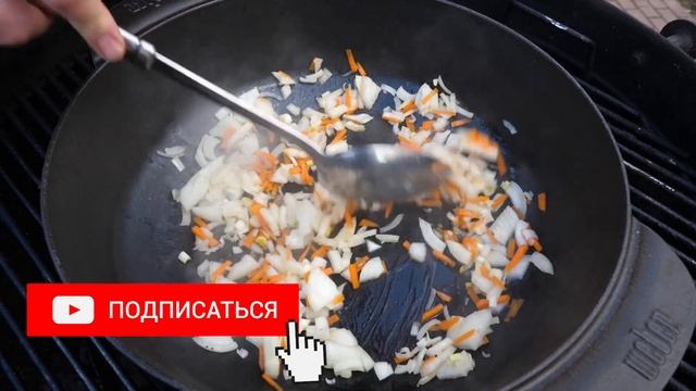 Лайфхаки для Путешествий