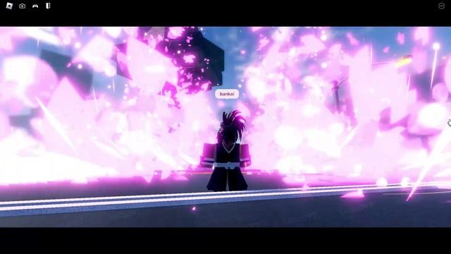 [Project Mugetsu] SENBONZAKURA BANKAI SHOWCASE + CODES!!!