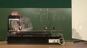 11. Волны и оптика. Круглое отверстие. Дифракция Френеля-дифракция Фраунгофера.mp4