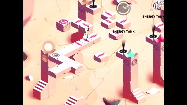 Ghosts of Memories - Lvl 1 to 3 - iOS / Android Walkthrough Video - PART 1 смотреть онлайн