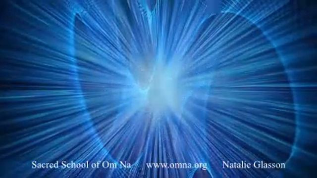 About the White Beings Channeled Through Natalie Glasson смотреть онлайн