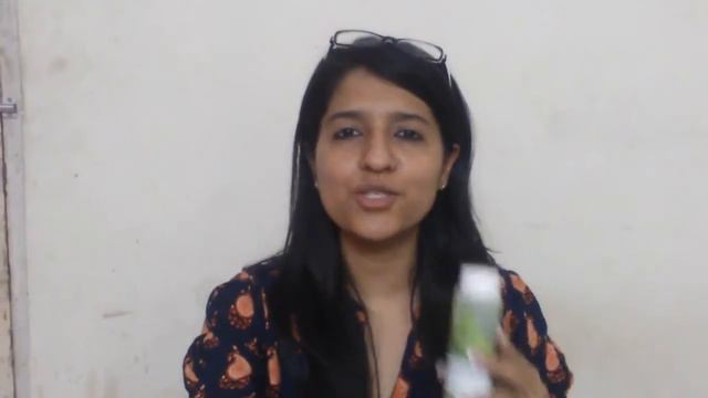 Review: Oriflame's Love Nature Aloe Vera Cleansing Gel | Lovely Mehrotra смотреть онлайн