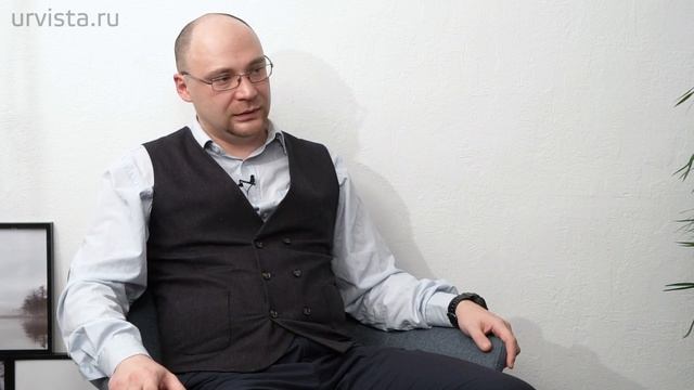 Как распознать в автоюристе мошенника? смотреть онлайн