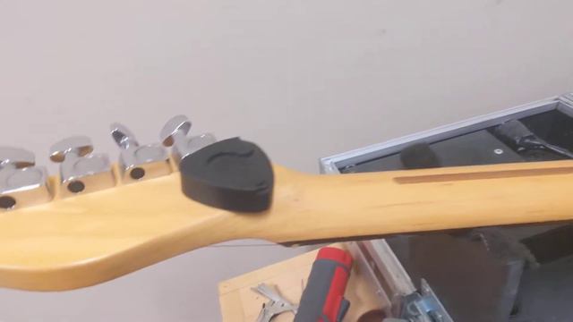 Fender Telecaster USA American Inca silver смотреть онлайн