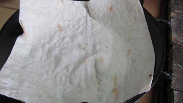 Книга рецептов