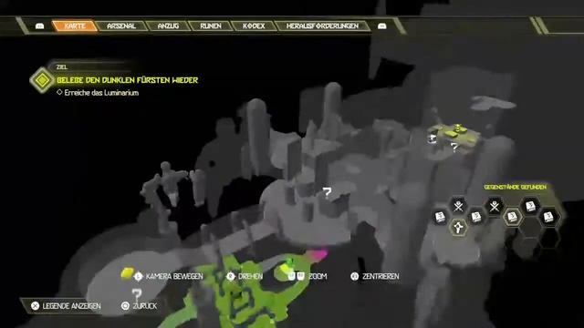 Doom Eternal The Ancient Gods 1 #005 (Livestream) смотреть онлайн