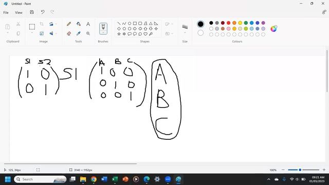 Simplex Method - Part 1 смотреть онлайн