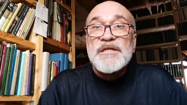 Человек - поэзия - текст смотреть онлайн