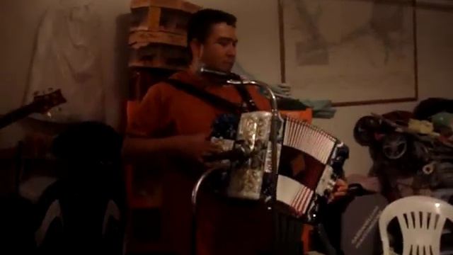 mi melodia favorita mario rosas смотреть онлайн