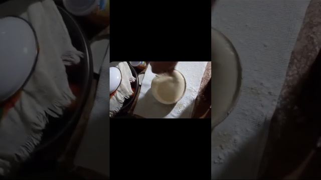 Кулинария с Vepian-ом №1 Блины смотреть онлайн