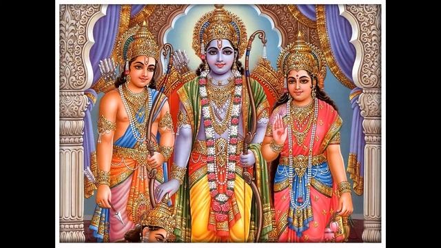 HARI OM -OM TAT SAT ॐ смотреть онлайн
