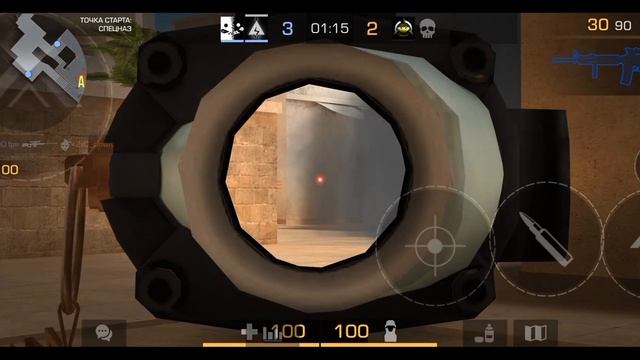 Демка на самсунге галакси а 14 смотреть онлайн