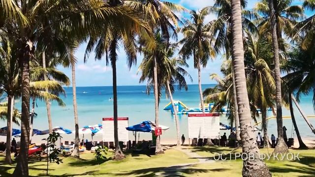 turvietnam.com смотреть онлайн