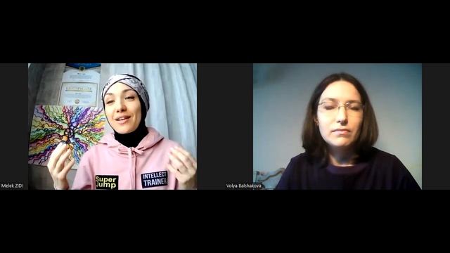 Случайности не случайны! СУПЕР ДЖАМП не приходит просто так! смотреть онлайн