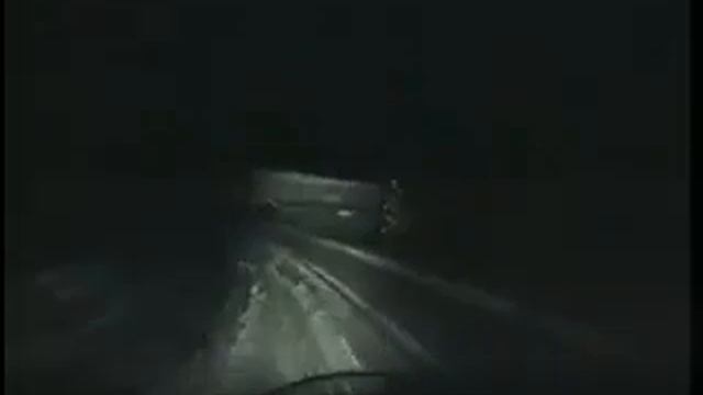 Yamaha snowmobile promo video 2001 смотреть онлайн