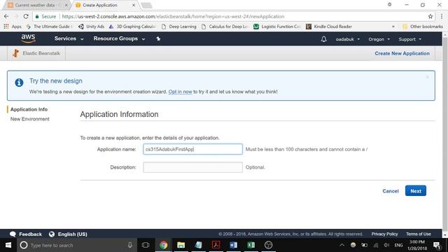 Cloud PHP Part 3 Setting up Cloud смотреть онлайн