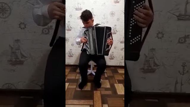 Пивкин Дима Богословский Тёмная ночь смотреть онлайн