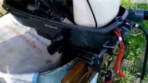 Раздушка Sea pro F 5 new