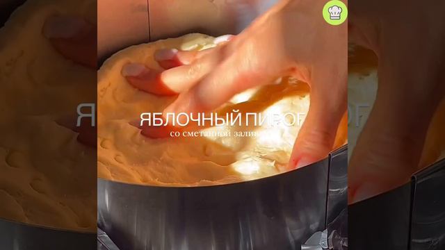 УМЕЙ_ГОТОВИТЬ