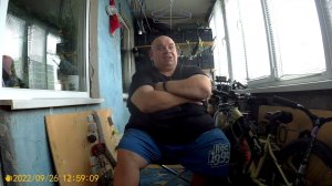 Работа на MAN F2000 19 463 рассказ 10.2004г