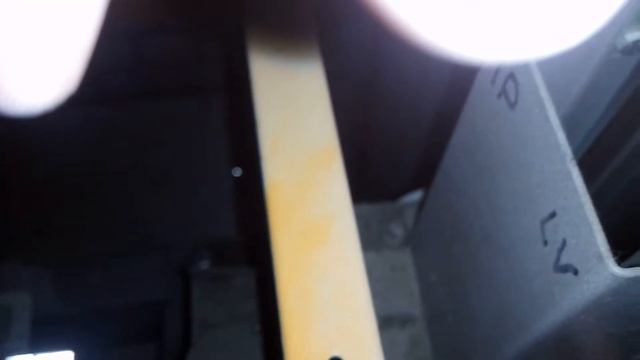 Позиционный магнит LV превратился в ежика смотреть онлайн