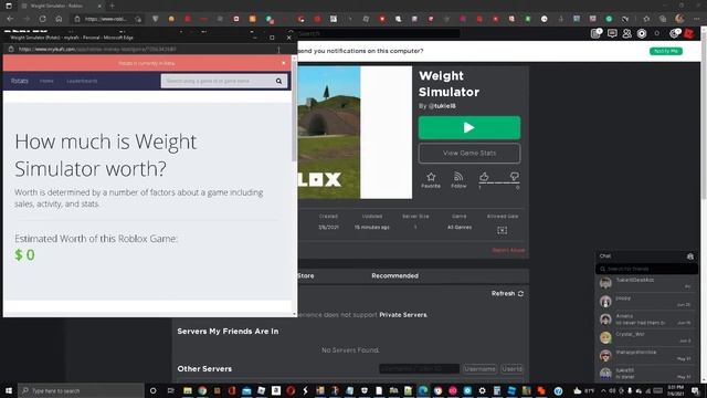 How To Get Place Visits Fast on Roblox смотреть онлайн