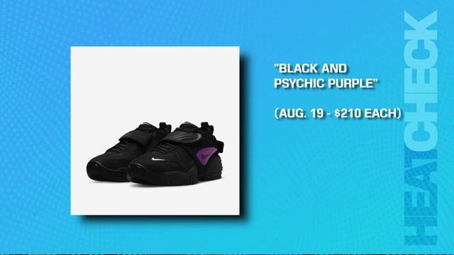 Kanye! I NEED A FAVOR FROM YOU, The GOATS of the Game, Black AF1s Are NOT BAD, Best Kicks смотреть онлайн