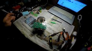 ЭГУР - ШКОДА РЕМОНТ