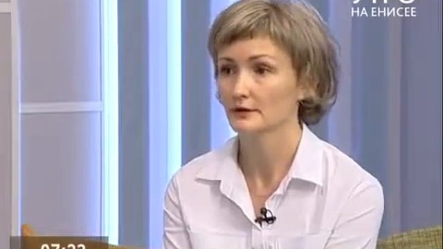 Как обезопасить имущество от мошеннических действий смотреть онлайн