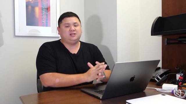 Lấy game Windows cài vào Mac, chạy ngay và luôn! Apple Game Porting Toolkit hay thật! смотреть онлайн