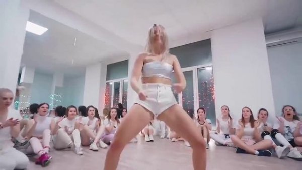 Major Lazer - Cold Water (ft. Justin Bieber & MØ).Shuffle Dance Music?,Electro House?