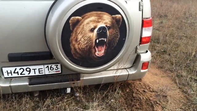 Посадил с непривычки Патриота смотреть онлайн