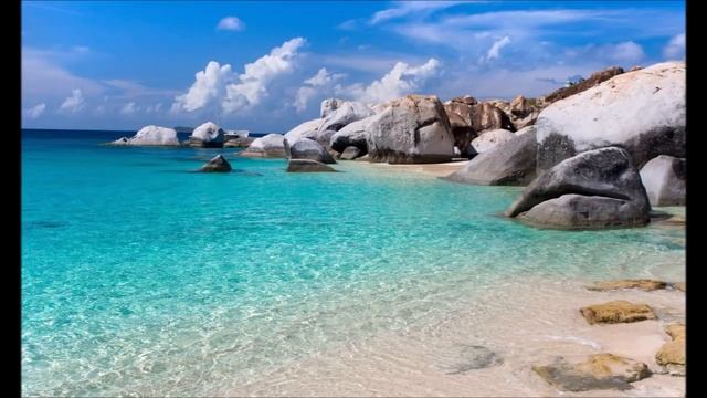 Территории как Китай и США уйдут под воду уже скоро. Ниже уровня моря окажется огромная часть суши. смотреть онлайн