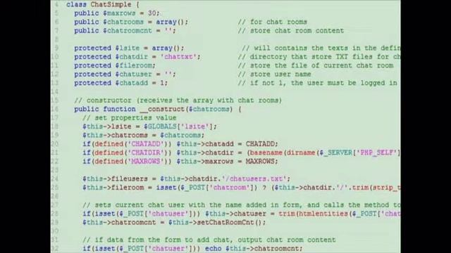 How To Buy Simple PHP Review - Step By Step Learn PHP PDF Download смотреть онлайн