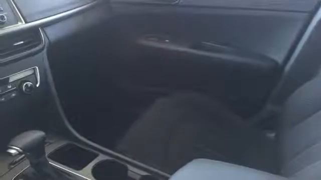 Used 2017 Kia Optima Urbana IL Champaign, IL #PJPPP54917 смотреть онлайн