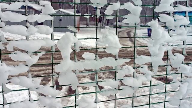 "НЕ ПРОБУЖДАЙ ВОСПОМИНАНИЙ"...(Фото-графика Игоря Лаптева (Харьков), А. Журбин - Д. Давыдов - минус смотреть онлайн